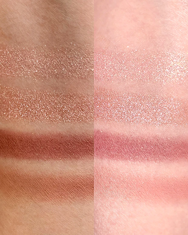 イヴ・サンローラン クチュール ミニ クラッチ 400