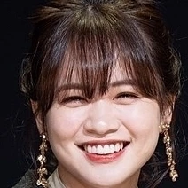 菅本裕子（ゆうこす）さん