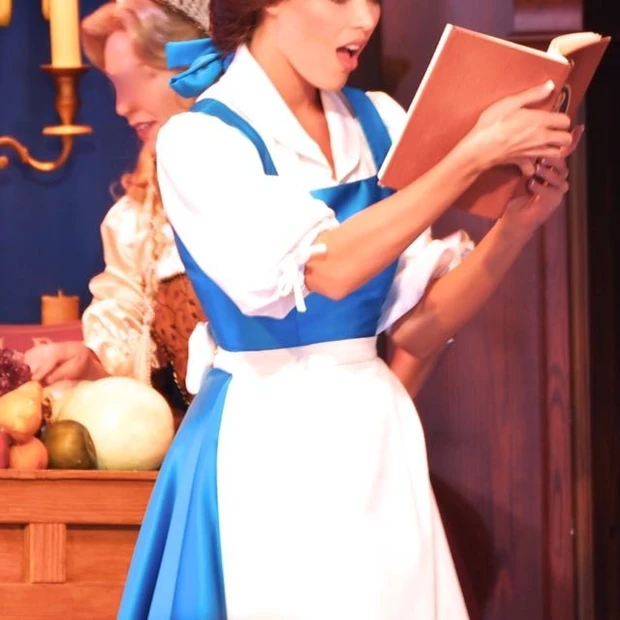 使うと美しくなれない三つの言葉を教えていただきました。はい！今日からもこれからも使いません！小林ひろ美先生ありがとうございます。