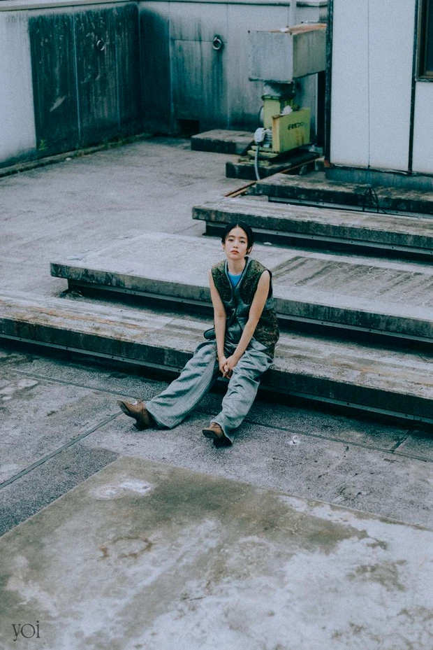 藤原さくら　インタビュー　休養　理由