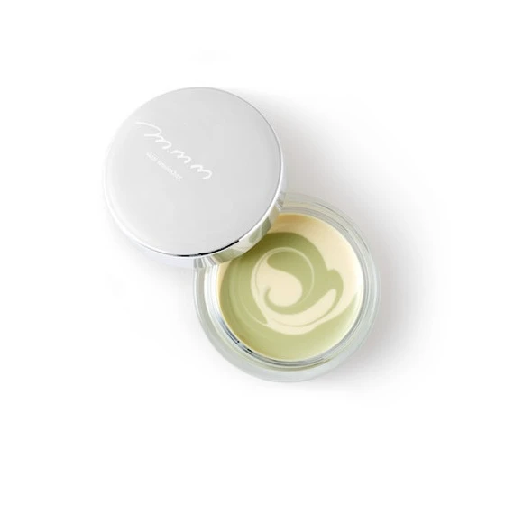 スキンスムーザー モアスムース