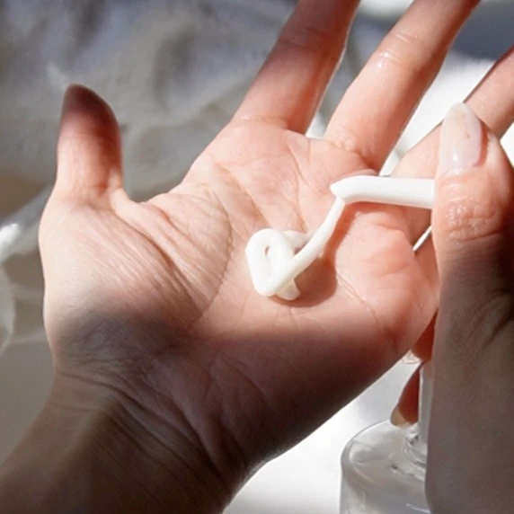 uka コンディショナー ベストコスメ 頭皮ケア 美髪 ヘアケア コスメキッチン