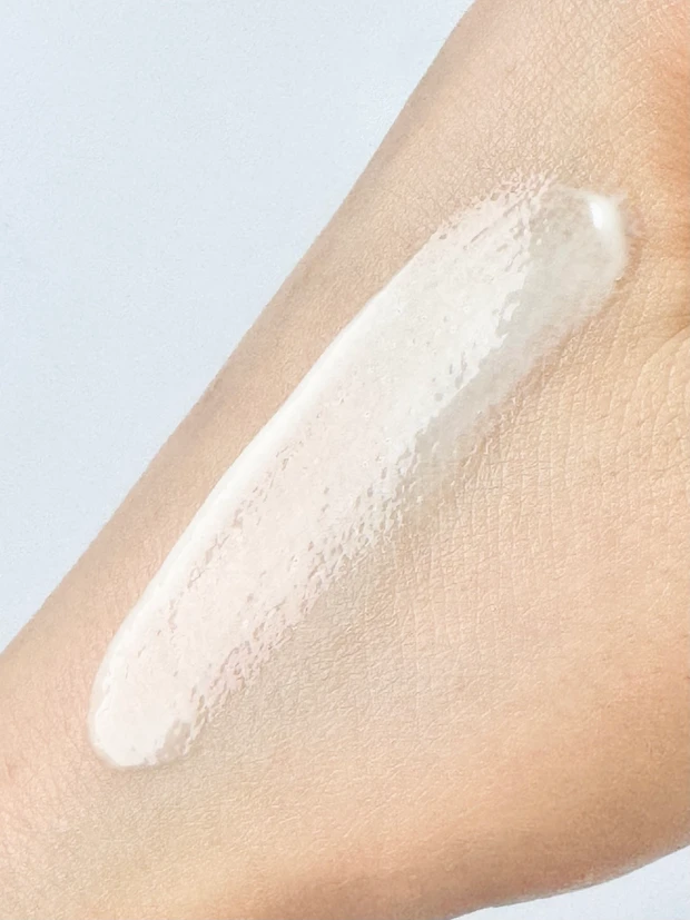 紫外線　化粧下地　UV　日焼け止め　エクセル