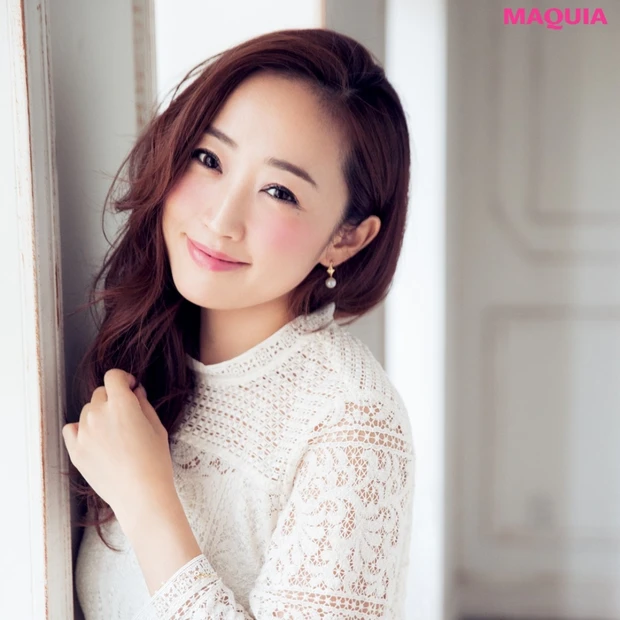 ツイッターのつぶやきが大反響！ 神崎恵の魔法のコトバたち