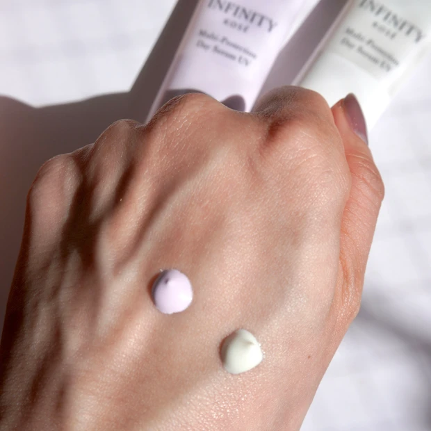 日焼け対策はこれで決まり!最新UVアイテム4選。おすすめの理由や特長のレビュー、使い分け方法もご紹介。_14_1