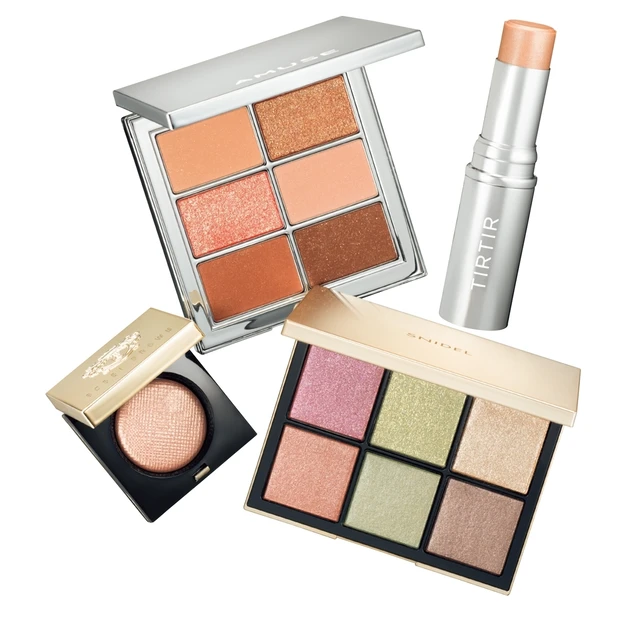 美容LOVERの“推しジャンル”別 MYベスコスGALLERY_1_18