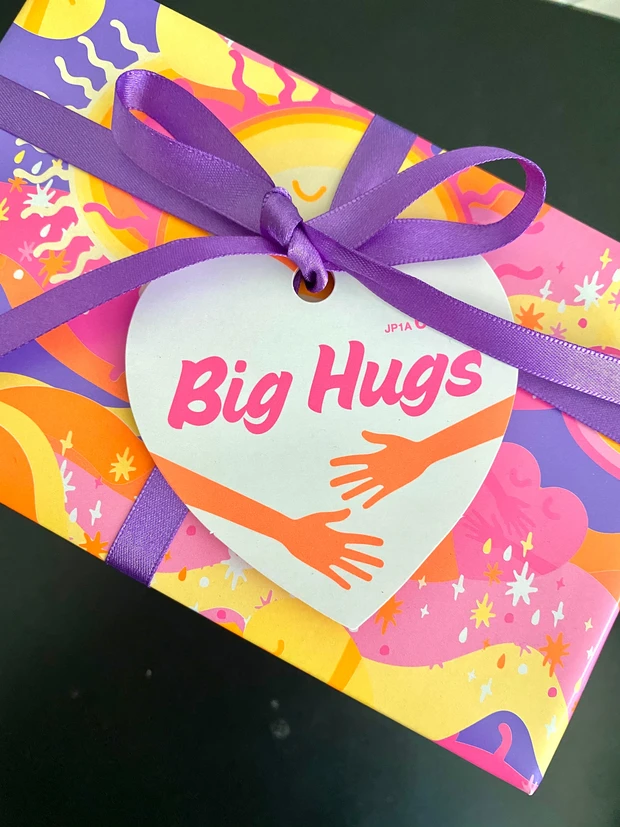 売り切れて再入荷!お風呂でシャボン玉したい!_2_1