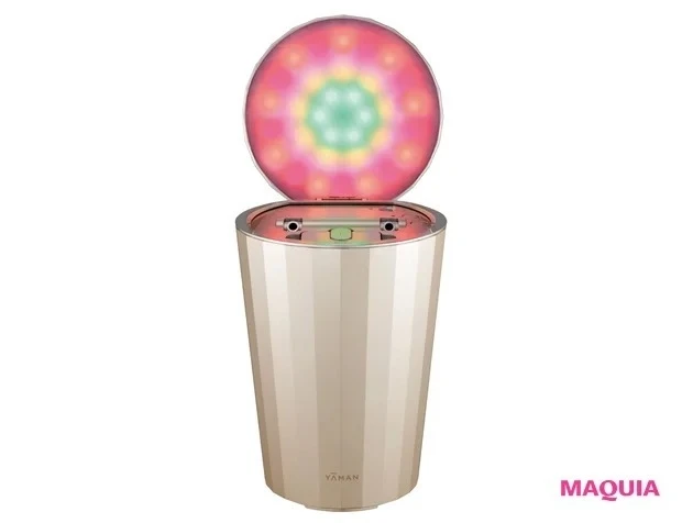 うっかり系むくみトラブルを解消するテク_おすすめアイテム2