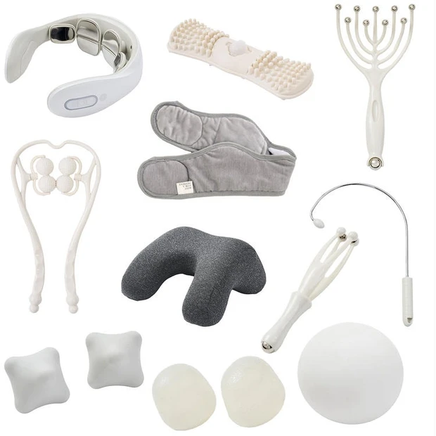 【スリーコインズの新商品特集】今買うべき美容・リラックスグッズなど、おすすめアイテムを紹介