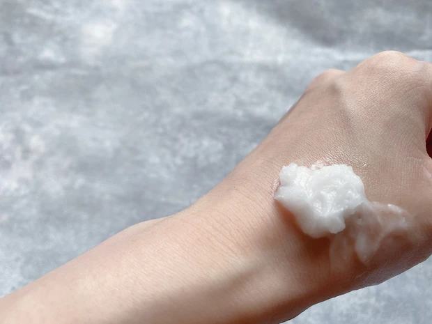 【マスク荒れの肌におすめ！】肌バリアを高めるDUO"ザ薬用クレンジングバームバリア"＆”ザ薬用バイタルバリアウォッシュ”_2_1