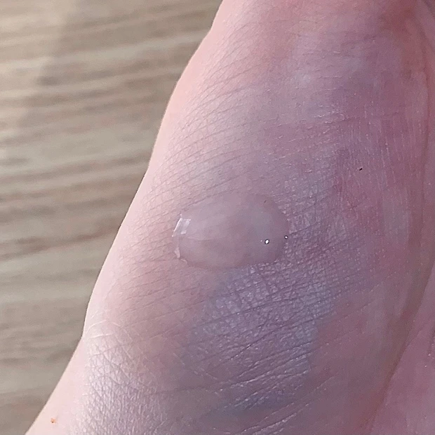 ２ステップでシンプル。だけど心までほぐしてくれる贅沢スキンケア、N organicのアイテムを使ってみた！_2_1