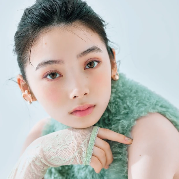 中野明海さんの最愛プチプラはこちら。フジコ、キャンメイク、バイユアも！【…