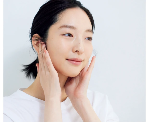 砂漠肌状態の「保湿」見直しポイント＆おすすめコスメ PhotoGallery_2_3