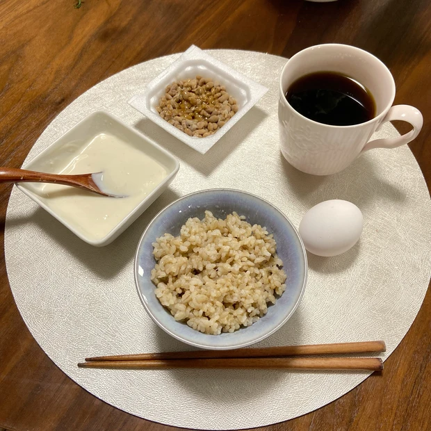 マキアインフルエンサー ダイエット 食事 やり方