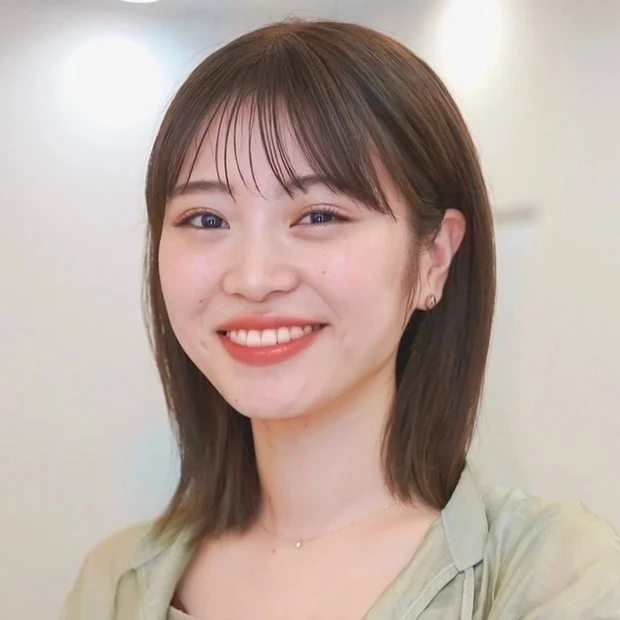 東 千夏