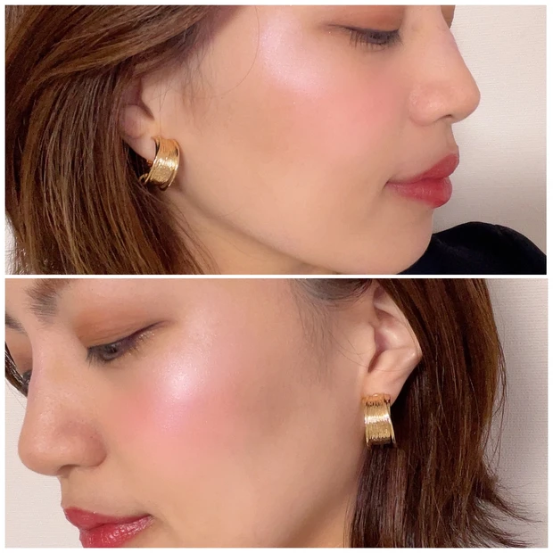 ポケモンデザインの特別ボトルになって登場!!ラブ・ライナー リキッドアイライナーR3P 【ラブライナー リキッド ポケモンデザイン】_4_2