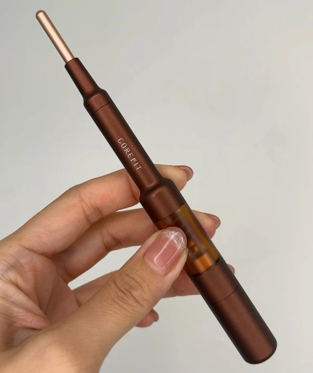 ほうれい線を目立ちにくくする方法