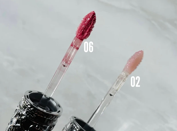 【JILL STUART】2月3日発売!クリスタルブルームリップブーケセラムで大切な人へ花束を贈るように、あなたの気持ちを伝えませんか?_4