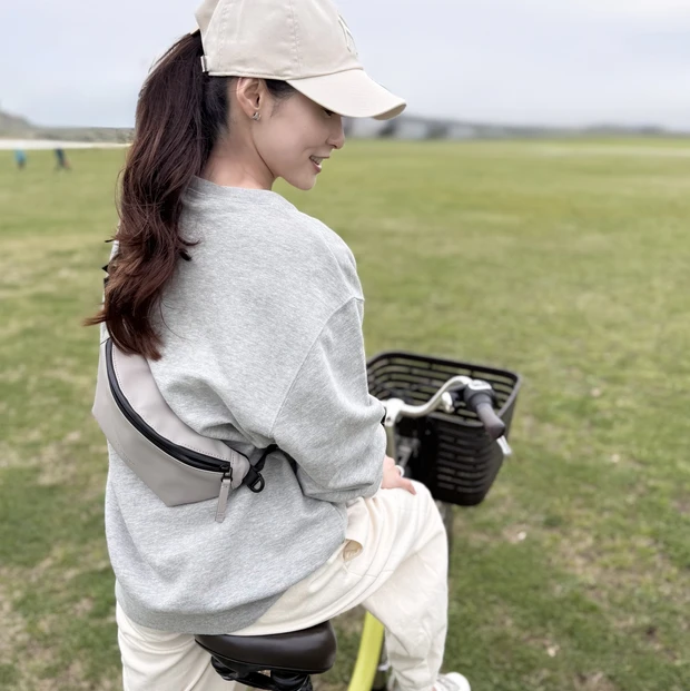 【自己紹介】マキアビューティーズのmayuです！ 今期で4年目ですが宜しくお願いします♪_1