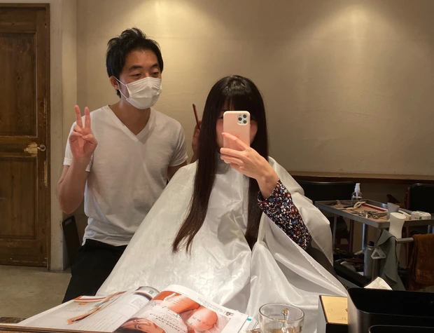 《美髪ケア６選》髪は女性の命。_2_1