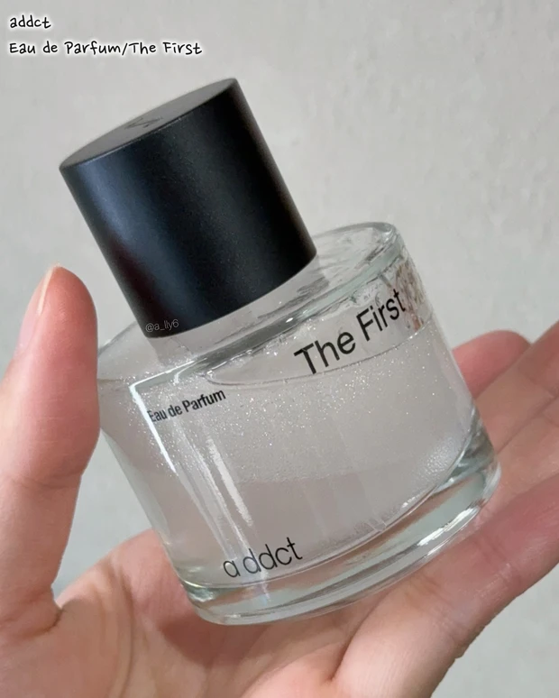 【メガ割がお得】韓国おしゃれ香りアイテム3選！_4_1