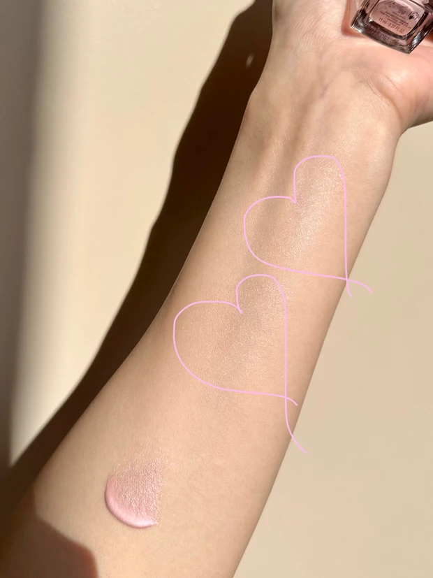 いよいよ本日発売♡
ディオール新作
【ディオールスキン フォーエヴァー グロウ マキシマイザー】
ディオールスキン フォーエヴァー クッション ケース、ディオールスキン トーンアップ グロウ クッション】_3_3