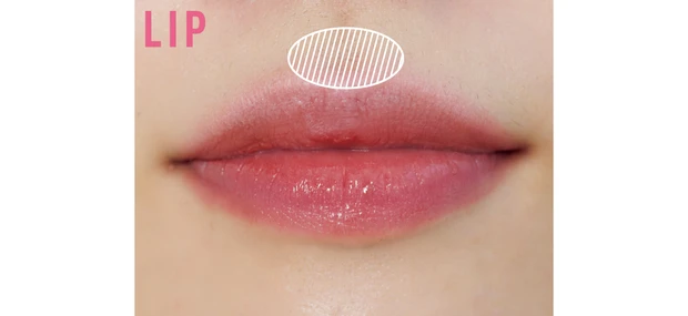 LIP
