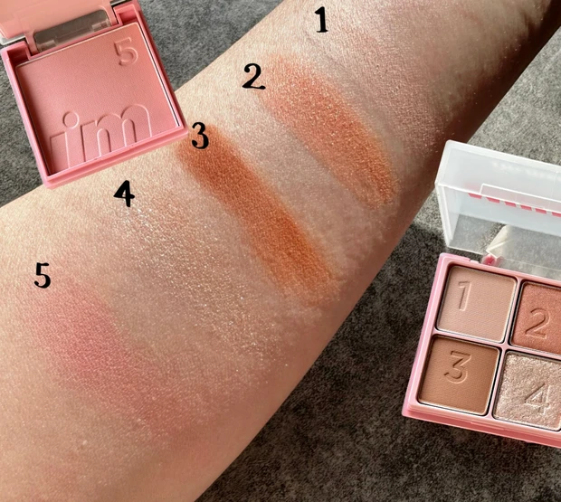 アイムミミ　マルチキューブ