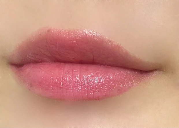 【新バズリップ！】KANEBO ルージュスターヴァイブラント 【ブルベ大優勝粘膜カラー】_3_2