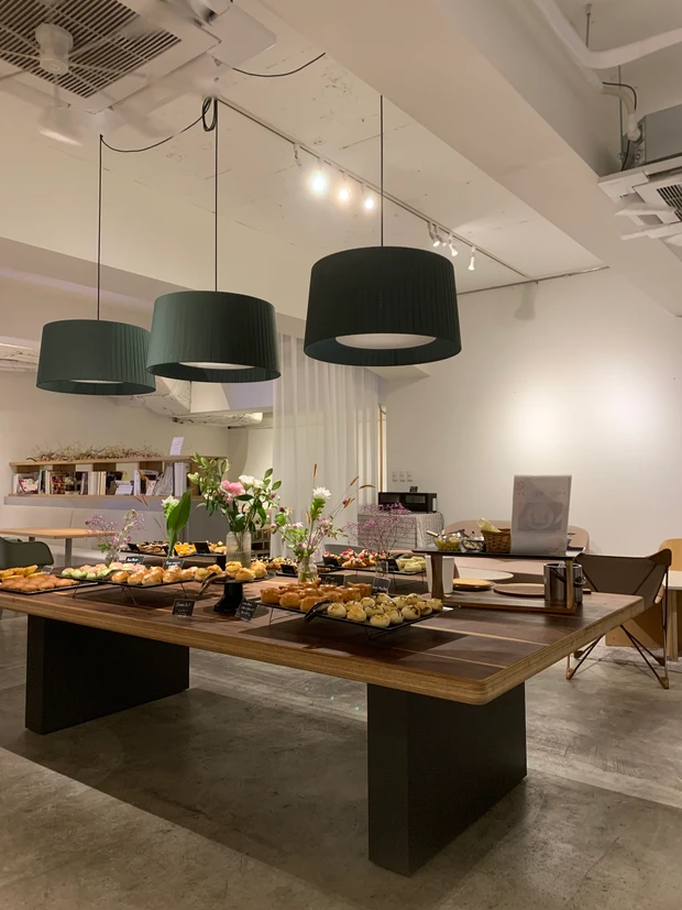 マキアインフルエンサー１年目のむんです🌷日々取り入れやすい美容を発信していきたいです💝_1