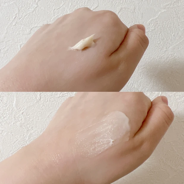 【完全独自処方】8つの機能をもつクレンジングジェルバームで乾燥を防ぎ美肌へ_2