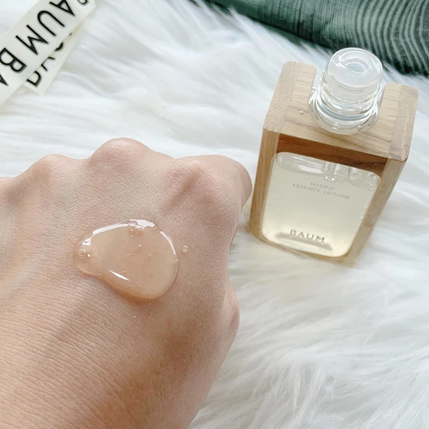 癒されたい方必見！お家で森林浴気分。香りもデザインも最高、今話題のブランド【BAUM】_2_2