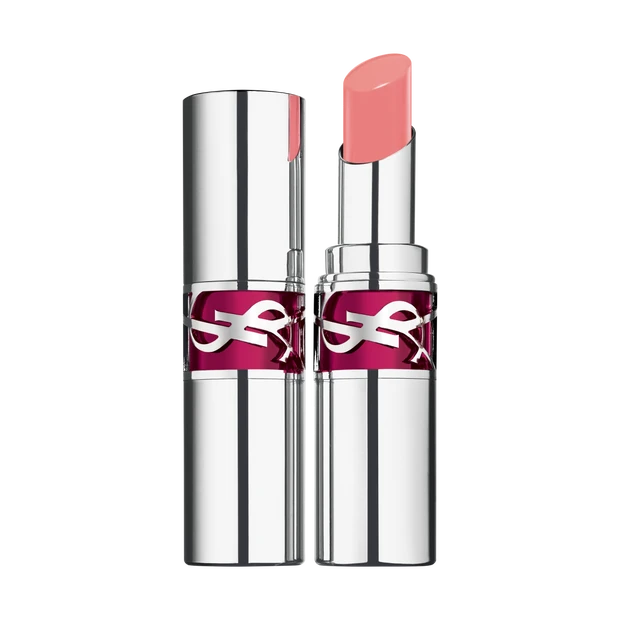 【フォロー＆いいねで当たる】イヴ・サンローラン「YSL ラブシャイン キ…
