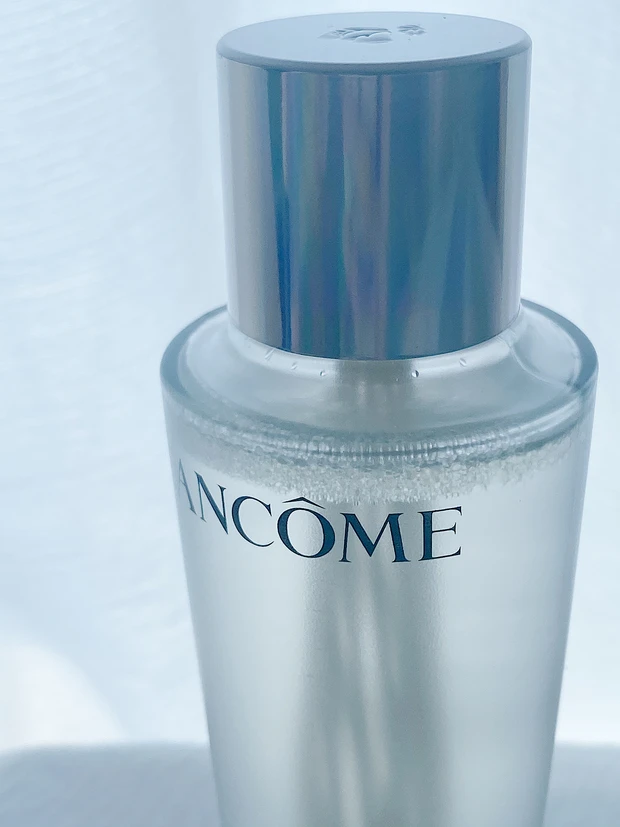 【✨透明肌育✨】日焼け前に始めたい、透明感を極める習慣＋アスタリフト美白美容液1ヶ月使ってみて★_2_2