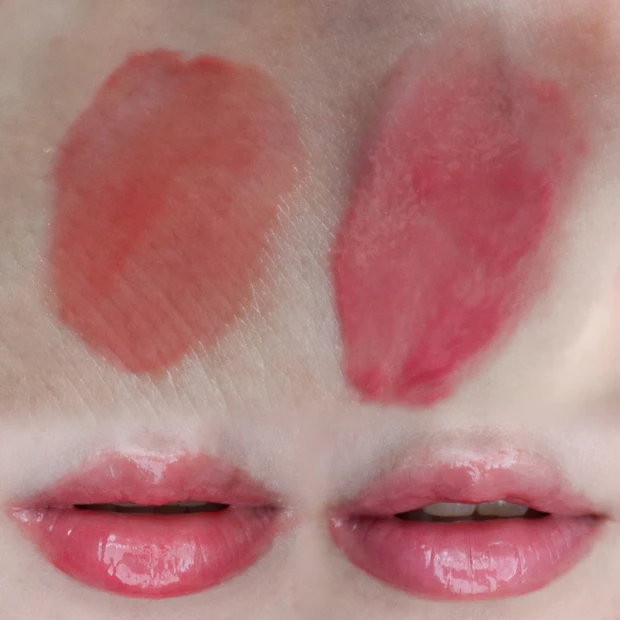 fwee 3Dボリューミングティント