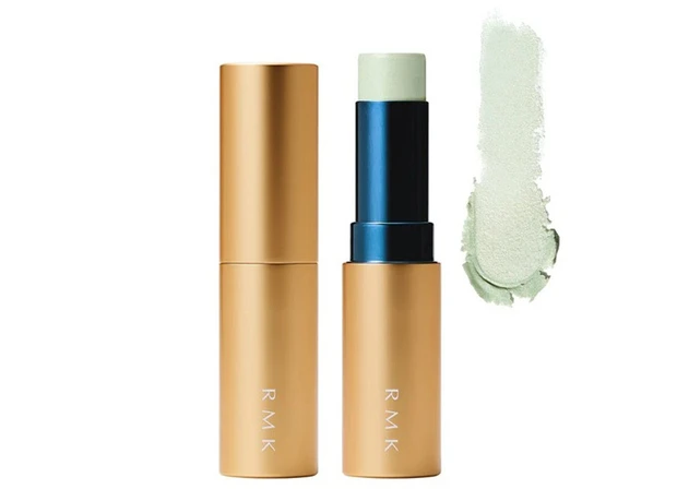 RMKクリスマスコフレ2025 RMK ラディアントカラースティック