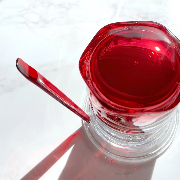 待望の美白タイプが登場！【アスタリフト】ホワイト ジェリー アクアリスタで美白も・ハリも・うるおいも！！_4_1