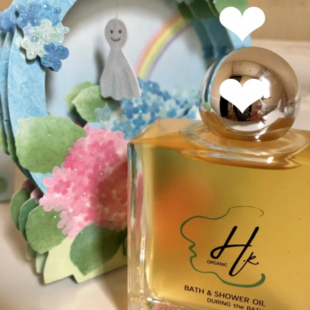 梅雨時の空気がこもった満員電車も怖くない!ニオわせない頭皮ケア。