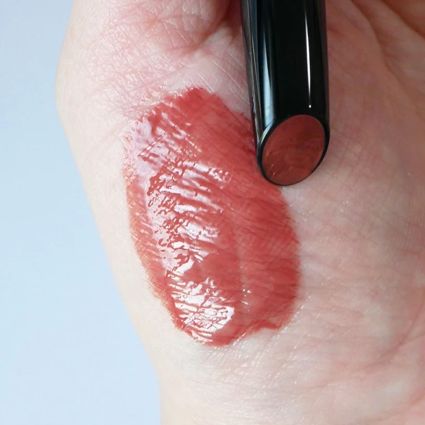 ケイト KATE リップモンスター ツヤバース 99.9℃