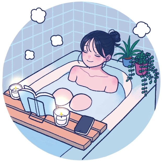 手足は冷たいのに眠れない人の快眠術。おでこを冷却、AVA血管を冷やす…夏の“寝つけない”を解消　