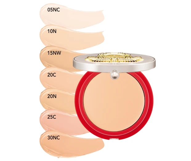 クリスチャン ルブタン ビューティ  タンフェティッシュ ルバームドゥタン