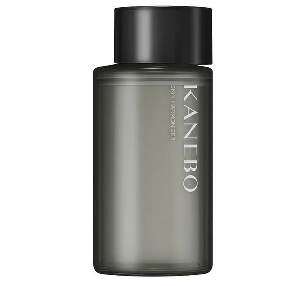 保湿 化粧水 カネボウ スキン ハーモナイザー