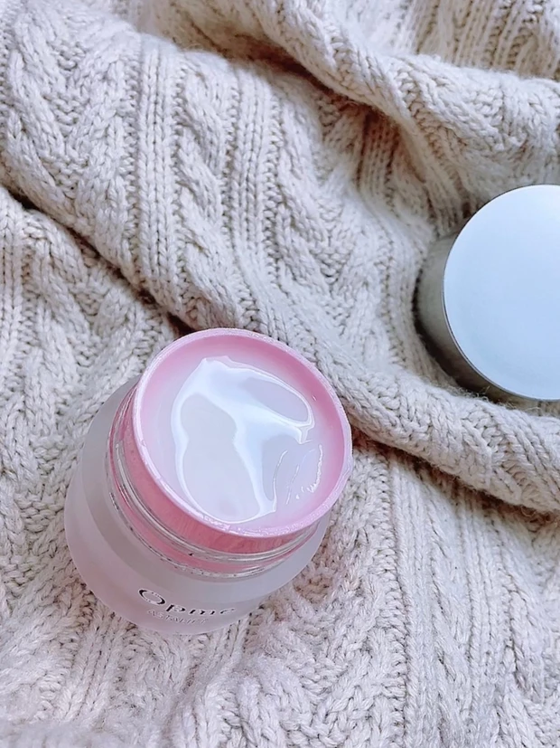 【1品4役高保湿持続ジェル】時短にもたっぷり保湿ケアにも優秀!心地よく美しいスキンケアアイテム、アスタリフト発【オプミー】_3