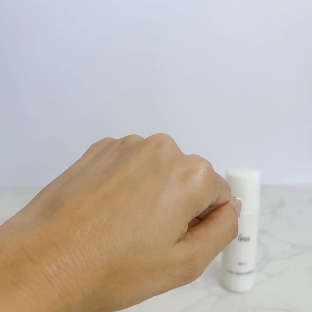 【イプサ】8/5発売！名品『ME』がリニューアル！ひとり一人に最適な処方で透明感とうるおい肌に導く『ME n』_3_3