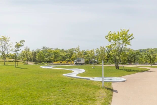 楽しい、きれい、おいしい！訪れる価値があるスキンケア工場見学　ナチュの森北海道（1）_2_1