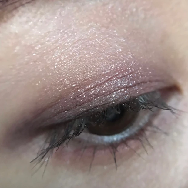 トムフォードビューティー アイカラークォード 030インソレントローズ