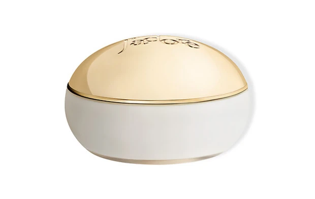 マキア 声優・小倉唯の＃ゆいびゅーてぃ 愛用ボディクリーム