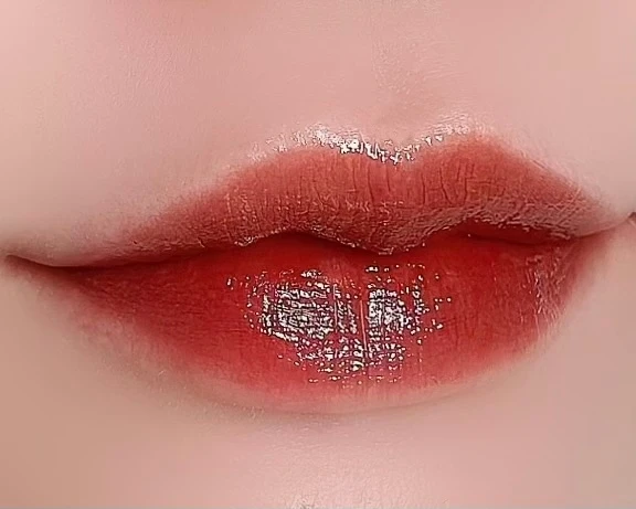 hince ムードインハンサーウォーターリキッドグロウ 10 REMARKABLE(リマーカブル)