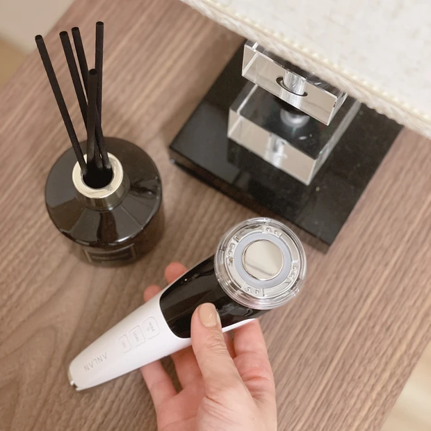 【動画あり】半年に1回渡韓するほど韓国好きな美容ブロガーが選ぶ【上半期オススメの韓国コスメ】_2