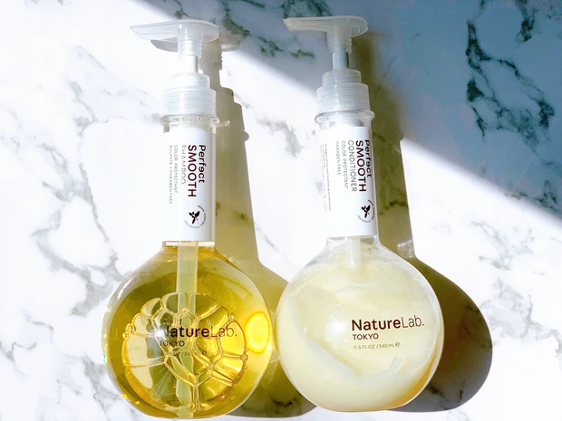 暑い日のシャワータイムも気分が上がる♪ 真夏のバスアイテム_2